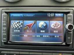 AUDI A3 SPORTBACK 1.4 TFSI 2013 full