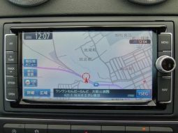 AUDI A3 SPORTBACK 1.4 TFSI 2013 full