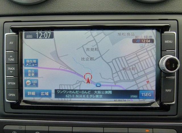 AUDI A3 SPORTBACK 1.4 TFSI 2013 full