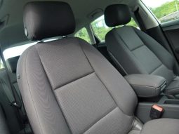 AUDI A3 SPORTBACK 1.4 TFSI 2013 full