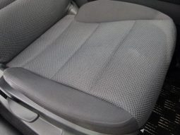 AUDI A3 SPORTBACK 1.4 TFSI 2013 full