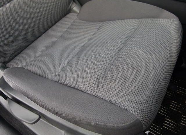 AUDI A3 SPORTBACK 1.4 TFSI 2013 full