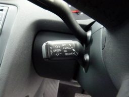 AUDI A3 SPORTBACK 1.4 TFSI 2013 full