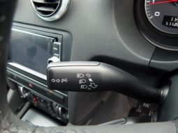 AUDI A3 SPORTBACK 1.4 TFSI 2013 full