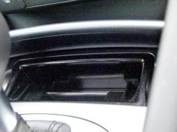 AUDI A3 SPORTBACK 1.4 TFSI 2013 full