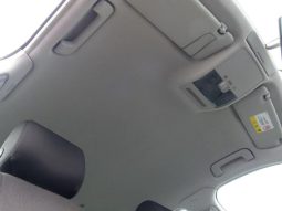 AUDI A3 SPORTBACK 1.4 TFSI 2013 full