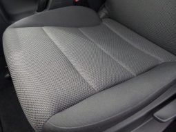 AUDI A3 SPORTBACK 1.4 TFSI 2013 full