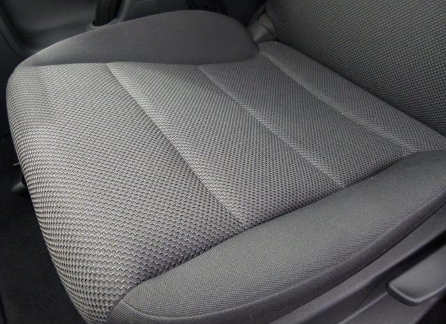 AUDI A3 SPORTBACK 1.4 TFSI 2013 full