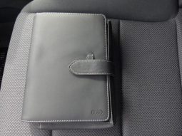 AUDI A3 SPORTBACK 1.4 TFSI 2013 full