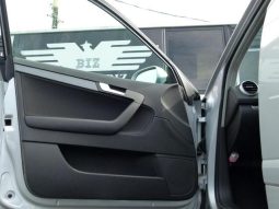 AUDI A3 SPORTBACK 1.4 TFSI 2013 full