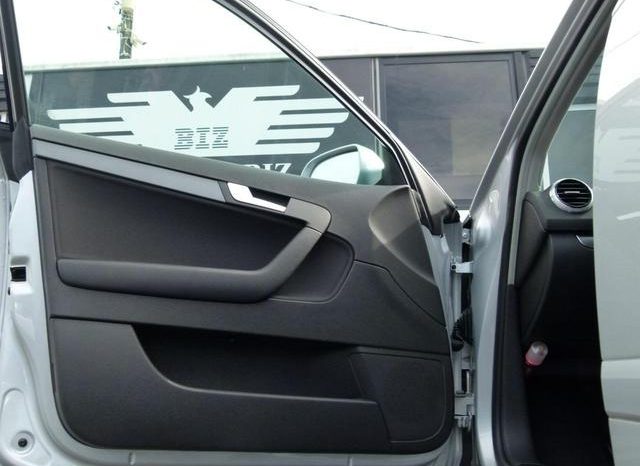 AUDI A3 SPORTBACK 1.4 TFSI 2013 full