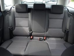 AUDI A3 SPORTBACK 1.4 TFSI 2013 full