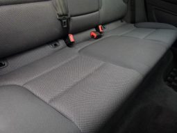 AUDI A3 SPORTBACK 1.4 TFSI 2013 full