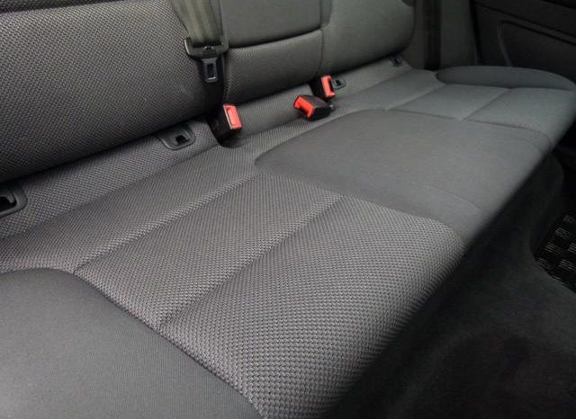 AUDI A3 SPORTBACK 1.4 TFSI 2013 full