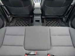 AUDI A3 SPORTBACK 1.4 TFSI 2013 full