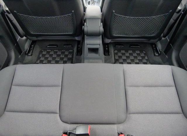 AUDI A3 SPORTBACK 1.4 TFSI 2013 full