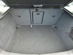 AUDI A3 SPORTBACK 1.4 TFSI 2013 full