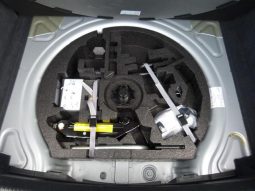 AUDI A3 SPORTBACK 1.4 TFSI 2013 full