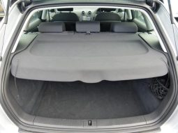 AUDI A3 SPORTBACK 1.4 TFSI 2013 full