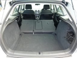 AUDI A3 SPORTBACK 1.4 TFSI 2013 full