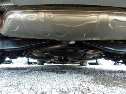 AUDI A3 SPORTBACK 1.4 TFSI 2013 full