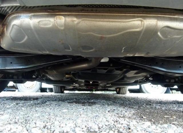 AUDI A3 SPORTBACK 1.4 TFSI 2013 full