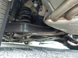 AUDI A3 SPORTBACK 1.4 TFSI 2013 full