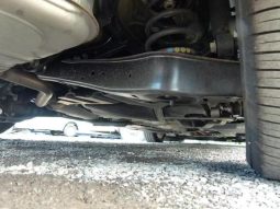 AUDI A3 SPORTBACK 1.4 TFSI 2013 full