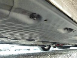 AUDI A3 SPORTBACK 1.4 TFSI 2013 full