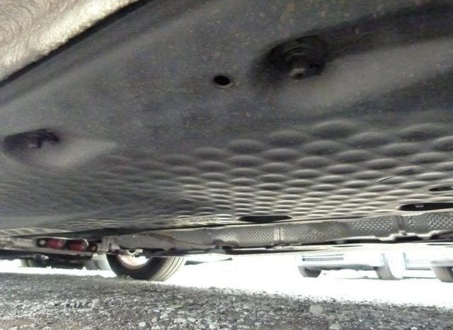 AUDI A3 SPORTBACK 1.4 TFSI 2013 full