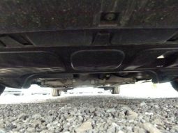 AUDI A3 SPORTBACK 1.4 TFSI 2013 full