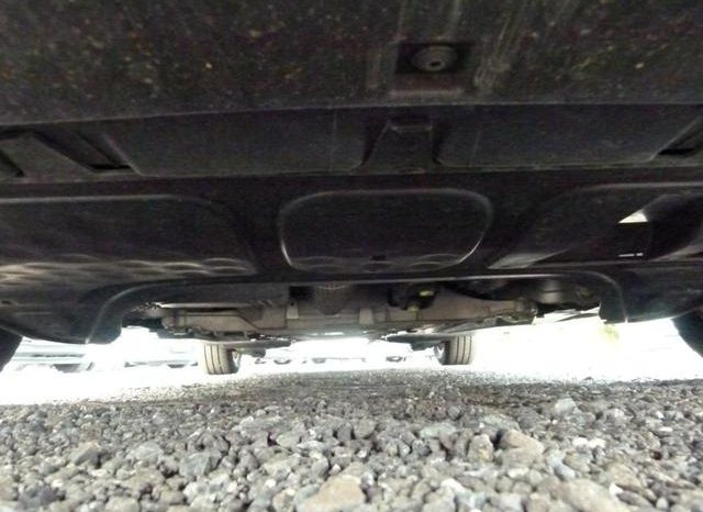 AUDI A3 SPORTBACK 1.4 TFSI 2013 full