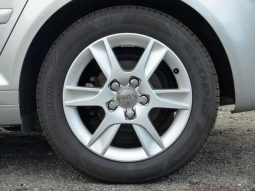 AUDI A3 SPORTBACK 1.4 TFSI 2013 full