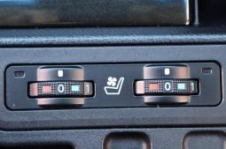 TOYOTA LAND CRUISER PRADO TX L PACKAGE BLACK EDITION 2021 full