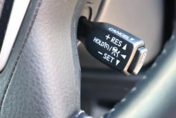 TOYOTA LAND CRUISER PRADO TX L PACKAGE BLACK EDITION 2021 full