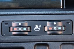 TOYOTA LAND CRUISER PRADO TX L PACKAGE BLACK EDITION 2021 full