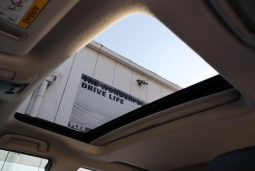 TOYOTA LAND CRUISER PRADO TX L PACKAGE BLACK EDITION 2021 full