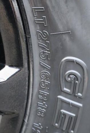 TOYOTA LAND CRUISER PRADO TX L PACKAGE BLACK EDITION 2021 full