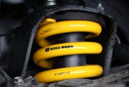 TOYOTA LAND CRUISER PRADO TX L PACKAGE BLACK EDITION 2021 full