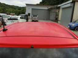 TOYOTA PASSO PLUS HANA 2010 full