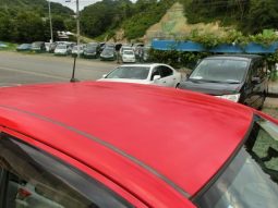 TOYOTA PASSO PLUS HANA 2010 full