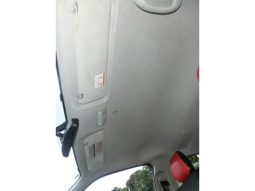 TOYOTA HIACE VAN LONG SUPER GL 2017 full