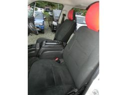 TOYOTA HIACE VAN LONG SUPER GL 2017 full