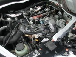 TOYOTA HIACE VAN LONG SUPER GL 2017 full