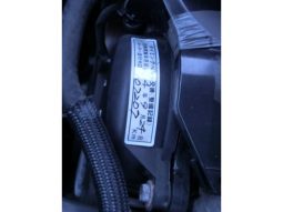 TOYOTA HIACE VAN LONG SUPER GL 2017 full