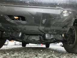 TOYOTA HIACE VAN LONG SUPER GL 2017 full