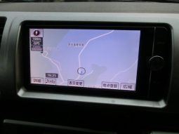 TOYOTA HIACE VAN LONG SUPER GL 2017 full