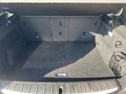 BMW X2 X DRIVE 20I M SPORT X 2018 full