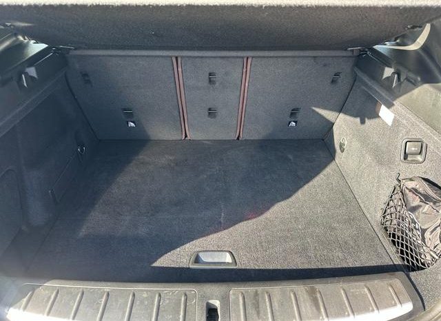 BMW X2 X DRIVE 20I M SPORT X 2018 full