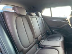 BMW X2 X DRIVE 20I M SPORT X 2018 full